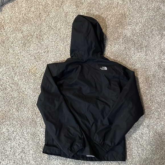 North Face, Girls - Picture 2 of 3